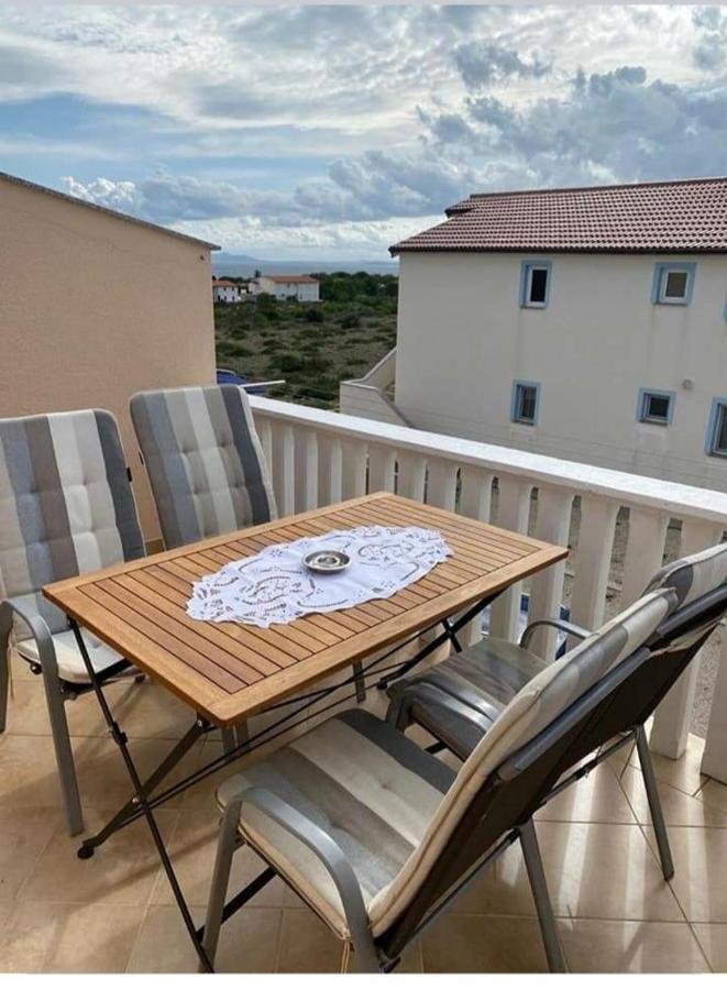 N.N Apartment Vir Exterior photo